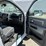 2018-dodge-ram-2500-image-10