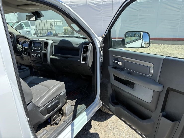 2018-dodge-ram-2500-image-10