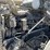 2000-freightliner-fld120-image-15