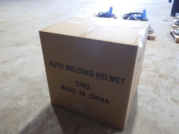 auto-welding-helmet-(qty.8)-image-3