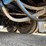 2014-versa-v-bottom-spreader-trailer-image-16