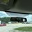 2006-chevrolet-express-knapheide-kuv-enclosed-service-van-image-18