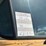 2009-ic-corporation-pb105-school-bus-image-28