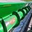 john-deere-630r-image-25