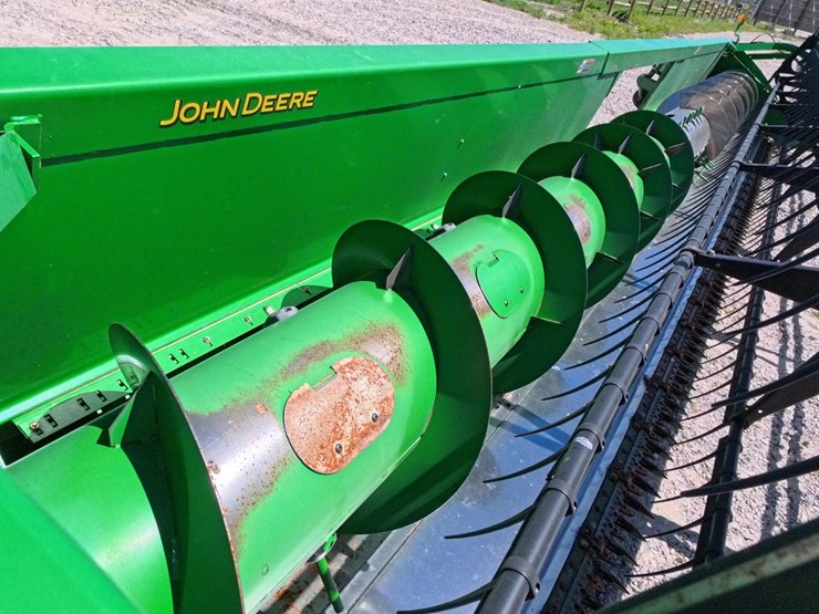 john-deere-630r-image-25