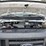 2019-ford-e350-image-9