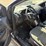 2016-ford-escape-image-14