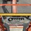 2007-jlg-660sj-image-10
