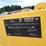 2018-caterpillar-239d-image-36