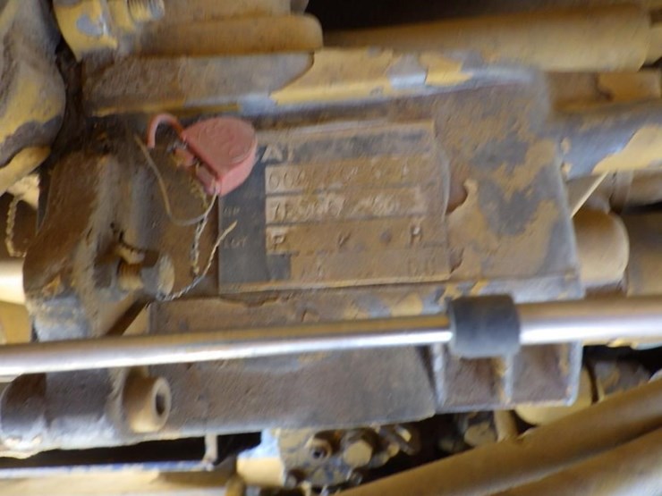 1993-caterpillar-cs-563-image-16