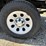 2011-chevrolet-1500-image-5