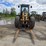 2010-caterpillar-924h-image-2