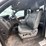 2011-ford-f150-image-12