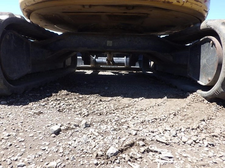 caterpillar-305e2-image-35