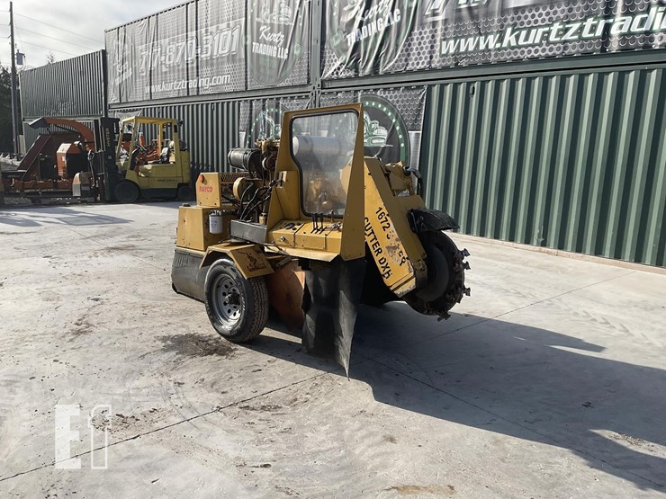 2007-rayco-rg1672-image-2