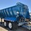 2020-versa-v-bottom-spreader-trailer-image-6