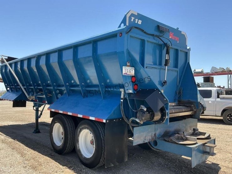 2020-versa-v-bottom-spreader-trailer-image-6