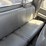 1997-chevrolet-2500-image-12