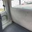 2017-freightliner-m2-106-image-41
