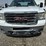 2012-gmc-2500hd-image-6