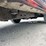 2014-chevrolet-silverado-1500-image-22