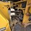2016-caterpillar-938k-image-21