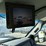 2012-ford-f550-image-20