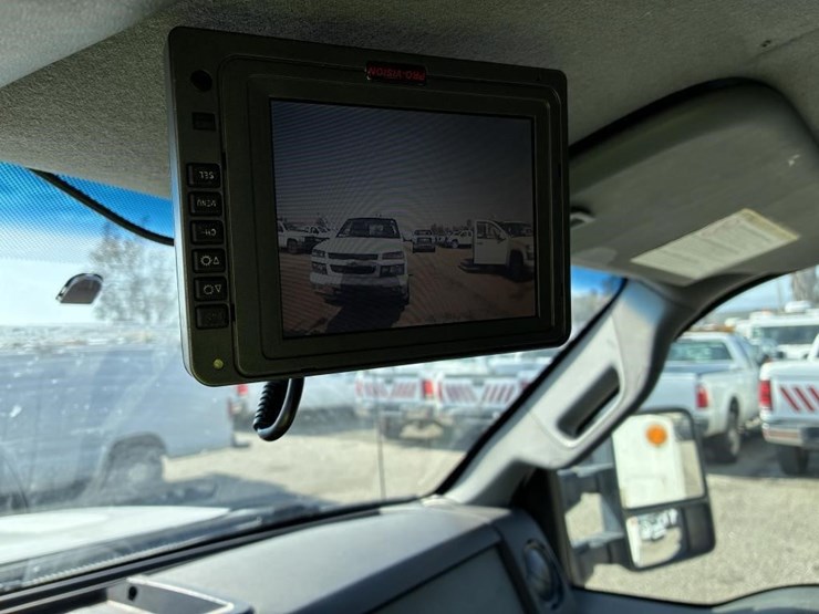 2012-ford-f550-image-20