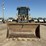 2017-deere-624k-image-3