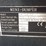 2023-seisan-sw-500-ride-on-crawler-dumper-003-image-9