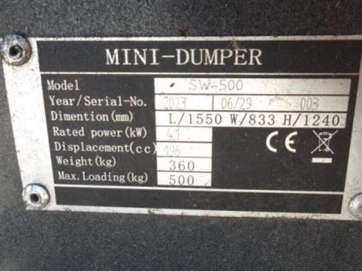 2023-seisan-sw-500-ride-on-crawler-dumper-003-image-9