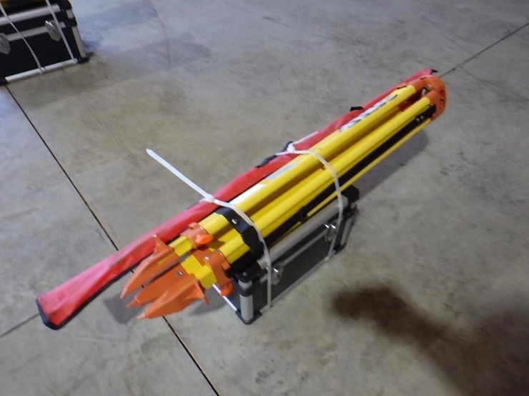 sklp-laser-level-image-2