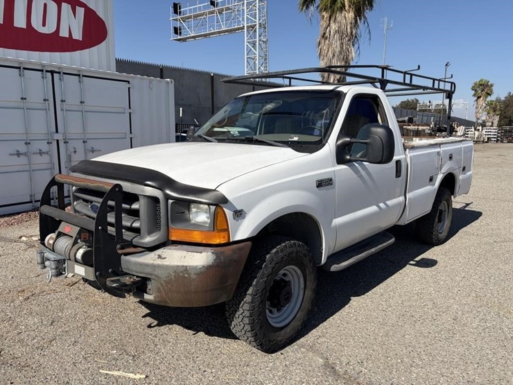 2000-ford-f350-image-1