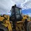 2016-caterpillar-938k-image-23