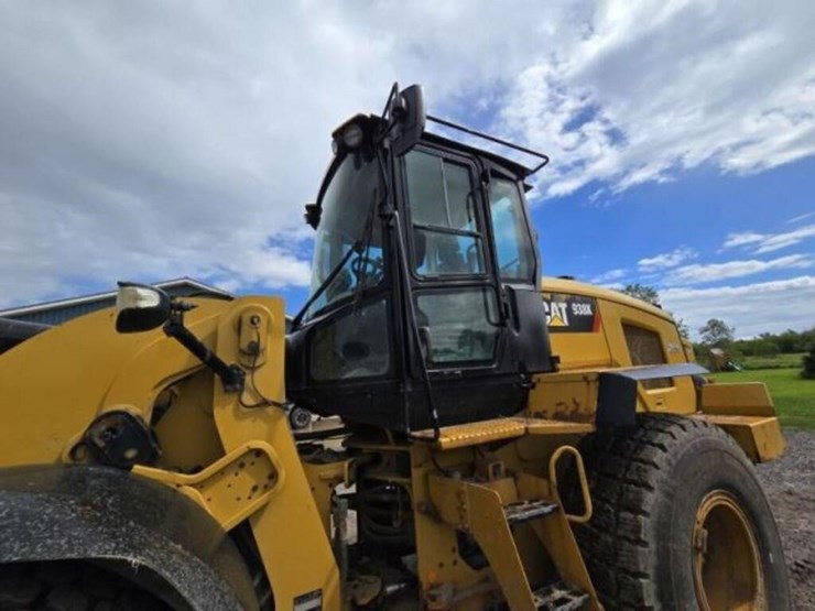 2016-caterpillar-938k-image-23
