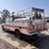 2002-ford-f350-image-4