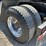 1993-peterbilt-379-image-7