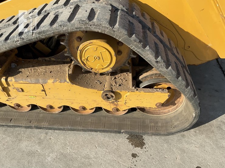 2020-caterpillar-289d3-image-9