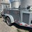 2023-thunder-creek-fuel-trailer,-990-gallon-of-fuel,-55-gallon-def-tank,-electric-pump-1-1/2''-hose,-tandem-axle,-spare-tires,-bumper-hitch-image-3