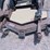 #1035-•-2008-grasshopper-729-zero-turn-mower-image-15