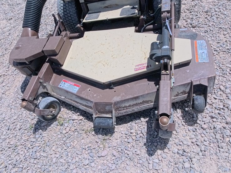 #1035-•-2008-grasshopper-729-zero-turn-mower-image-15