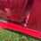 #2021-•-j&m-750-16-image-16