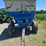 dmi-320-gravity-wagon,-roll-tarp,-lights,-ext.-tongue-image-2