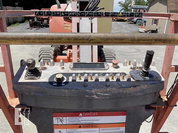 2007-jlg-450aj-ii-image-10