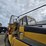 1996-caterpillar-d250e-image-29