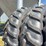 4-480/80r-46-goodyear-tractor-tires,-image-11