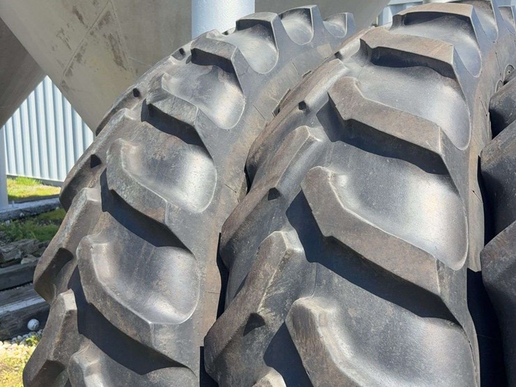 4-480/80r-46-goodyear-tractor-tires,-image-11
