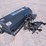 #1035-•-2008-grasshopper-729-zero-turn-mower-image-27