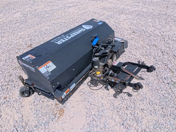 #1035-•-2008-grasshopper-729-zero-turn-mower-image-27