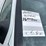 2019-ford-e350-image-21